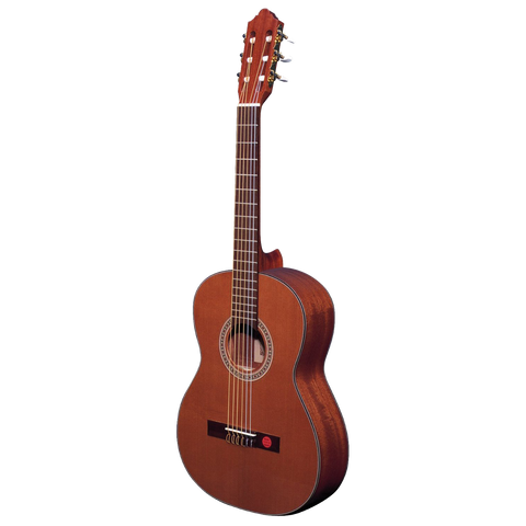 430MM Guitar by Strunal